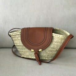 WhatsApp Image 2023-01-13 at 15.01.33