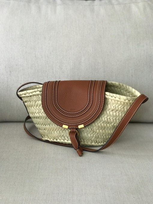 WhatsApp Image 2023-01-13 at 15.01.33