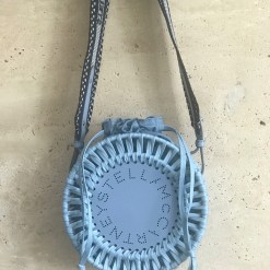 WhatsApp Image 2023-01-13 at 15.44.28 (1)