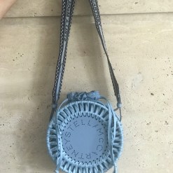 WhatsApp Image 2023-01-13 at 15.44.28