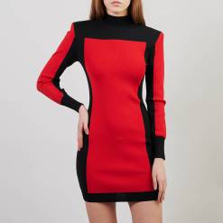 big_e81010a83901ebbb