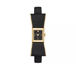 kate-spade-kenmare-1yru0899-quartz-d1aeee238afe5eb38c7acb00b15d (1)