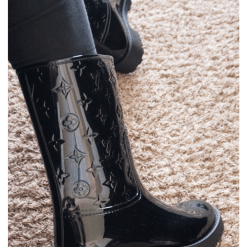 photo_2022-06-29_01-56-51_pm