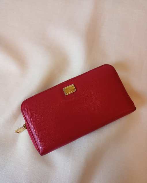 7C8929D1-39D9-4B5F-951E-6C5C3C7BEA46