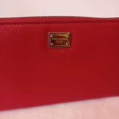 9E6A2CDA-1CFF-429E-B7D2-C3C4E18FA7EE