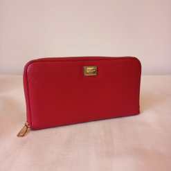 C7CD71F2-C4A2-4499-99BE-10DE3CCA7A75