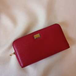 D3BD954E-C8C3-4957-AC44-8705D7AFCB28