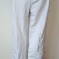 D84151B4-6037-438D-B00B-A4CE1D6283AC