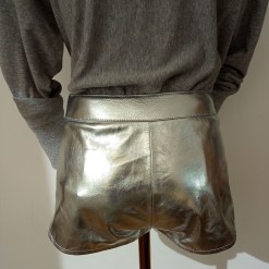 IMG_20230202_161847_158