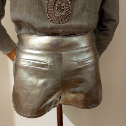 IMG_20230202_162016_243