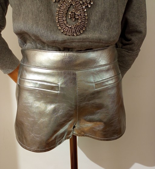 IMG_20230202_162016_243