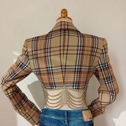 IMG_20230202_165001_283