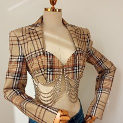 IMG_20230202_165453_646