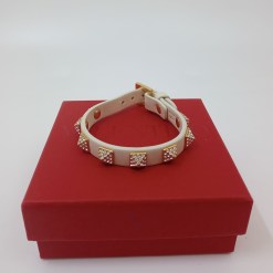 IMG_20230210_103102_421