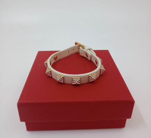 IMG_20230210_103102_421