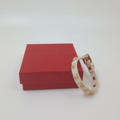 IMG_20230210_103156_320