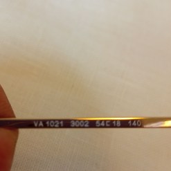 IMG_20230217_095508_718