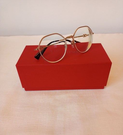 IMG_20230217_100950_892