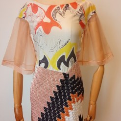 IMG_20230224_100227_469