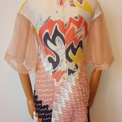 IMG_20230224_100400_205