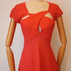 IMG_20230224_100845_555