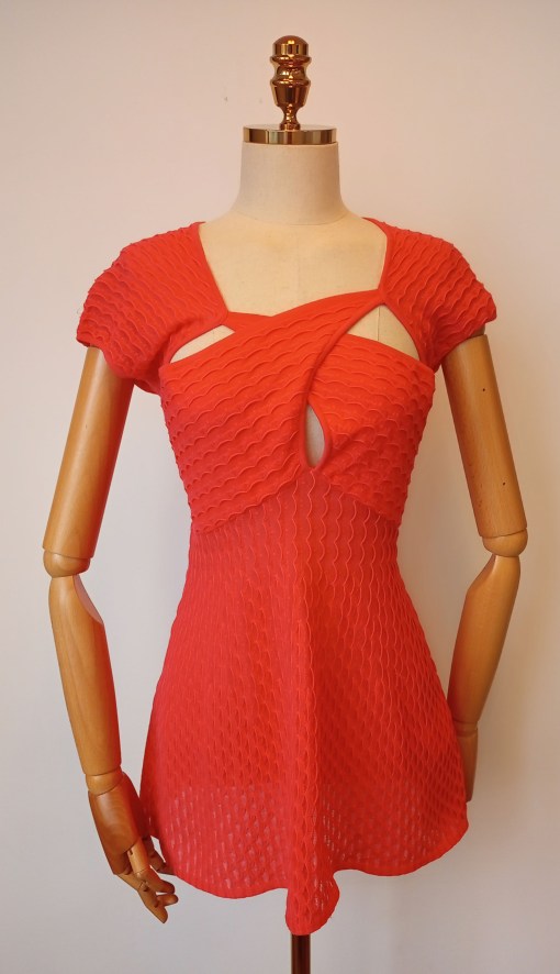 IMG_20230224_100845_555