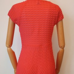 IMG_20230224_101001_417