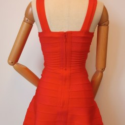 IMG_20230224_102109_435