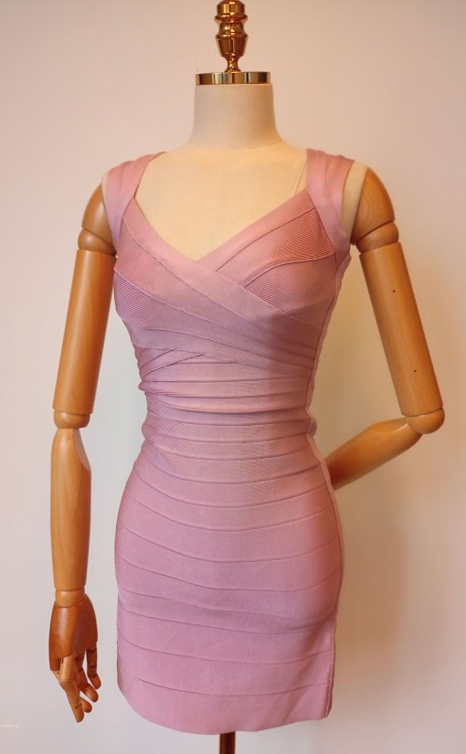 IMG_20230224_103004_403