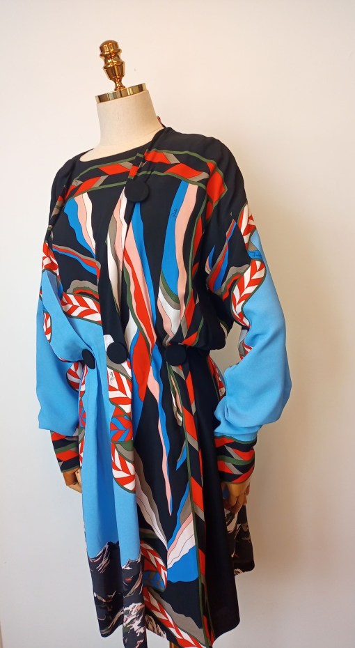 IMG_20230224_111043_723