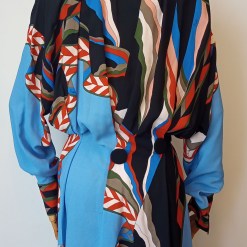 IMG_20230224_111121_647