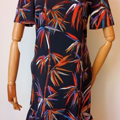 IMG_20230224_112002_256