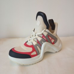 IMG_20230227_112717_806