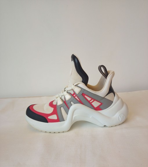 IMG_20230227_112731_574