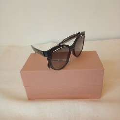 IMG_20230227_113143_688