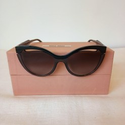 IMG_20230227_113211_142