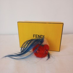 IMG_20230227_113833_822