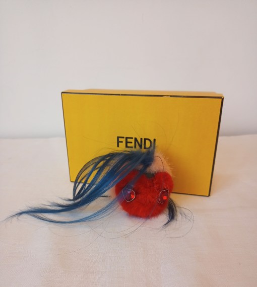 IMG_20230227_113833_822