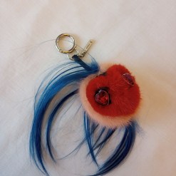 IMG_20230227_113856_664