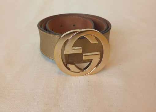 IMG_20230227_120053_318