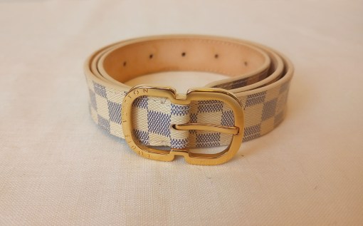 IMG_20230227_120316_441