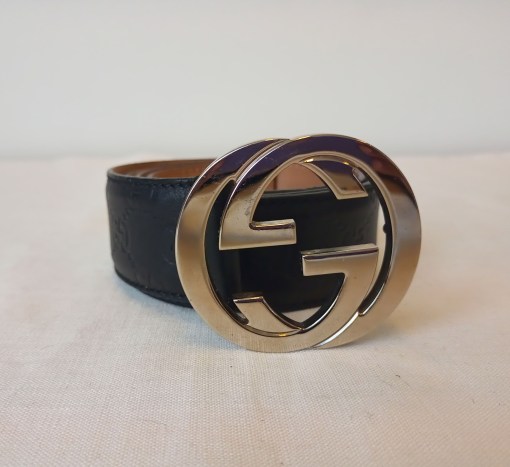 IMG_20230227_120507_934