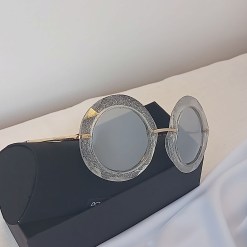 IMG_20230228_105341_982