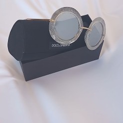 IMG_20230228_105432_849