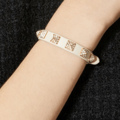 Screenshot_20230210-103813_2