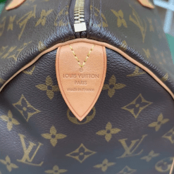 Bolsa Speedy (1)