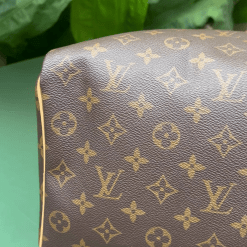 Bolsa Speedy (2)