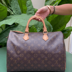 Bolsa Speedy