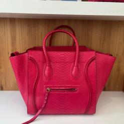 Celine pink
