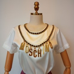 IMG_20230224_114504_500